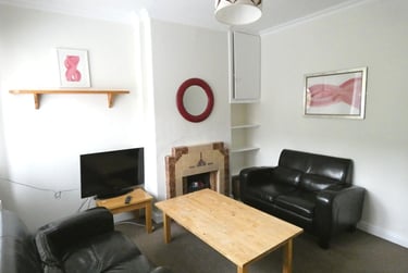 3 bed house, Gordon street, Heslington, York, YO105BG - Image 1