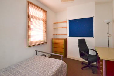 3 bed house, Diamond street, Groves, York, YO318LH - Image 3