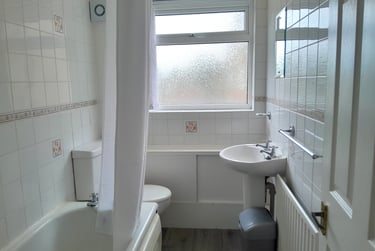 2 bed flat, Main street, Fulford, York, YO104PP - Image 11