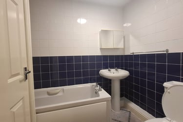 2 bed flat, Danube house, Huntington, York, YO319PE - Image 7