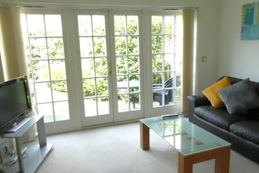 2 bed house, Bishopfields drive, Central, York, YO264WN - Image 2