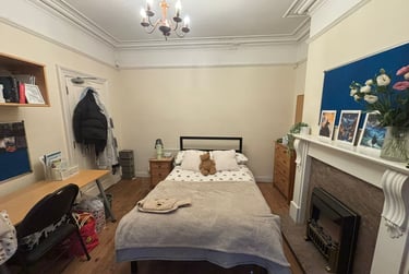 7 bed house, Lawrence street, Layerthorpe, York, YO103EF - Image 6