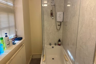 6 bed house, Belle vue street, Heslington, York, YO105AY - Image 6