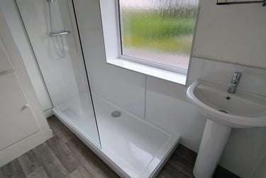 6 bed house, Green Dykes Lane, Heslington, York, YO103HB - Image 8