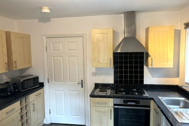 6 bed house, Brownlow Street, The Groves, York, YO318LW - Image 3