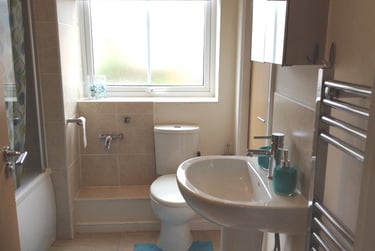 3 bed house, Sandringham Court, The Groves, York, YO318AB - Image 6