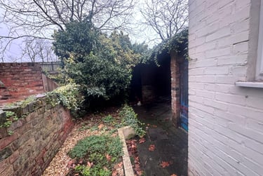 6 bed house, Claremont Terrace, City centre, York, YO317EJ - Image 15