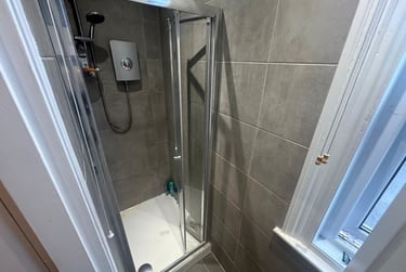 6 bed house, Claremont Terrace, City centre, York, YO317EJ - Image 12