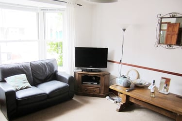 5 bed house, Nicholas street, Layerthorpe, York, YO103EQ - Image 1