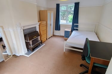 3 bed house, Thief Lane, Layerthorpe, York, YO103HT - Image 4