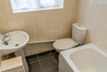 1 bed house, Abbotsford Road, Layerthorpe, York, YO103EE - Image 10