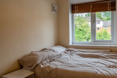 1 bed house, Abbotsford Road, Layerthorpe, York, YO103EE - Image 8