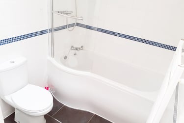 4 bed house, Blakeney Place, Layerthorpe, York, YO103HZ - Image 11