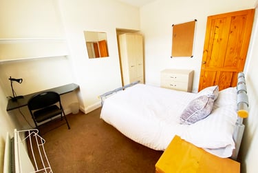 3 bed house, Wolsley Street, Heslington, York, YO105BQ - Image 7