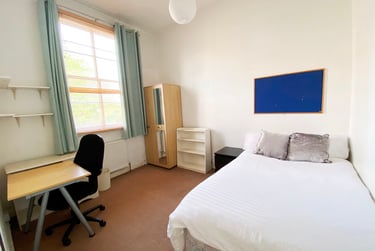 3 bed house, Main street, Fulford, York, YO104PH - Image 6