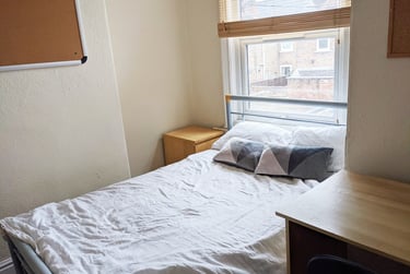 4 bed house, Gordon street, Heslington, York, YO105BG - Image 6