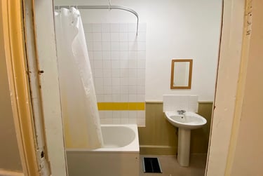 6 bed house, Monkgate, City centre, York, YO317PA - Image 7