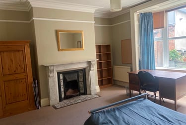 6 bed house, Monkgate, City centre, York, YO317PA - Image 6