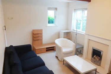 3 bed house, Kexby Avenue, Layerthorpe, York, YO103HF - Image 1