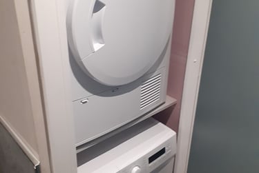 1 bed studio, Fulford Road, Grange Garth, York, YO104DX - Image 7