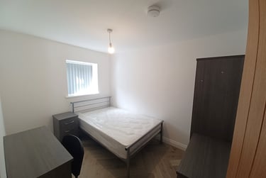 2 bed flat, Gordon Street, Fishergate, York, YO105BG - Image 3