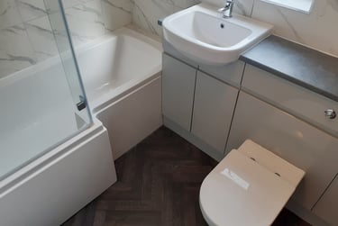 4 bed house, Ratcliffe Street, Clifton, York, YO306EN - Image 8