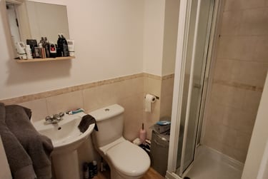 6 bed house, Brownlow Street, The Groves, York, YO318LW - Image 11