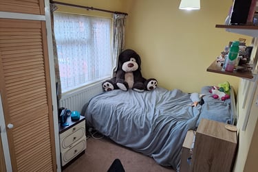 5 bed house, Turners Croft, Heslington, York, YO105EL - Image 8