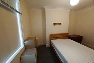 4 bed house, Gordon Street, Fishergate, York, YO105BG - Image 5