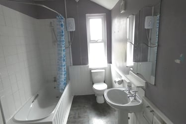 4 bed house, Brownlow street, The groves, York, YO318LW - Image 5