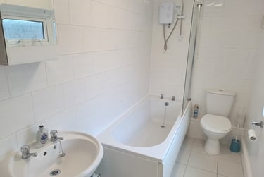 4 bed house, Wigginton Terrace, Clifton, York, YO318JD - Image 8