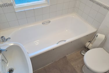 4 bed house, Wigginton Terrace, Clifton, York, YO318JD - Image 8