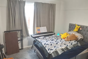 2 bed house, Thief Lane, Layerthorpe, York, YO103HU - Image 3