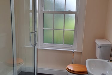 8 bed house, Common Lane, Heslington, York, YO105EQ - Image 14