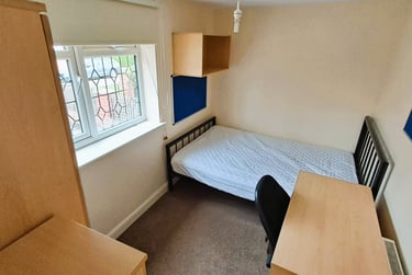 6 bed house, Thief lane, Near university, York, YO103HU - Image 5