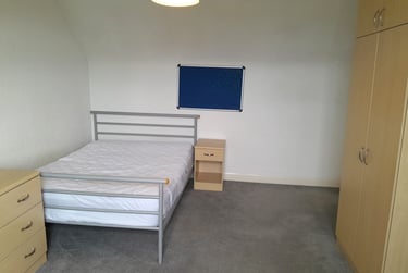 9 bed house, Garrow hill, Near university, York, YO103HL - Image 15