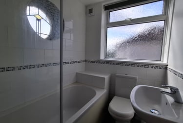 6 bed house, Heathfield Road, Hull road, York, YO103AE - Image 3