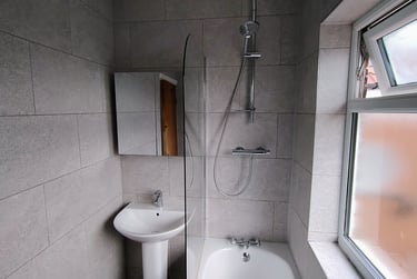 6 bed house, Windmill lane, Heslington, York, YO104HS - Image 9