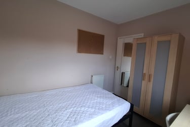 6 bed house, The crescent, Heslington, York, YO105EF - Image 4