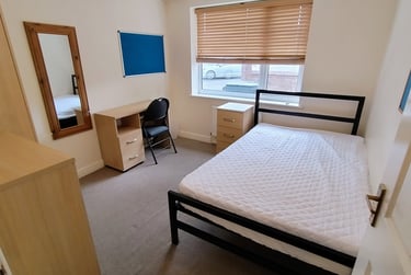 6 bed house, Hull road, York, YO103JS - Image 4