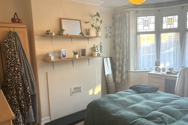 5 bed house, Hyrst grove, Heworth, York, YO317TD - Image 4