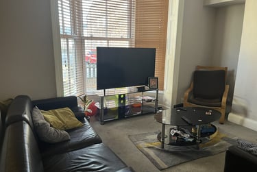 6 bed house, Penleys grove st, City centre, York, YO317PN - Image 4