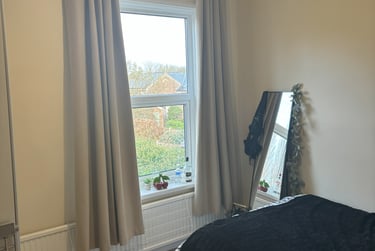 5 bed house, Osbaldwick Lane, Osbaldwick, York, YO103AY - Image 4