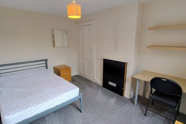 4 bed house, Fountayne street, City centre, York, YO318HL - Image 4