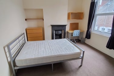 4 bed house, Park Crescent, The groves, York, YO317NU - Image 4