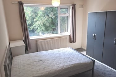 4 bed house, Thief Lane, Near university, York, YO103HS - Image 3