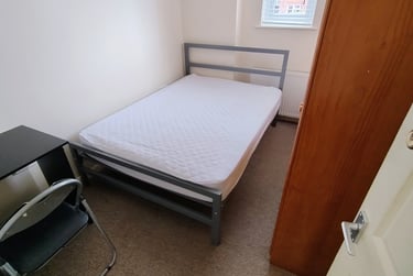 4 bed house, Kexby Avenue, Layerthorpe, York, YO103HF - Image 6