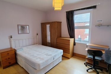 3 bed house, Farrar Street, Fishergate, York, YO103BY - Image 5