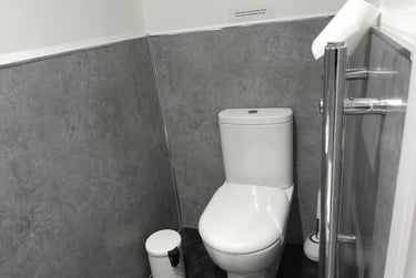 3 bed flat, Fulford Road, Grange Garth, York, YO104DX - Image 7