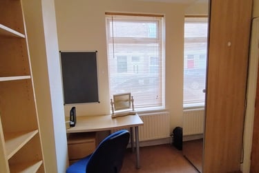 3 bed house, Willis street, Heslington, York, YO105BE - Image 4